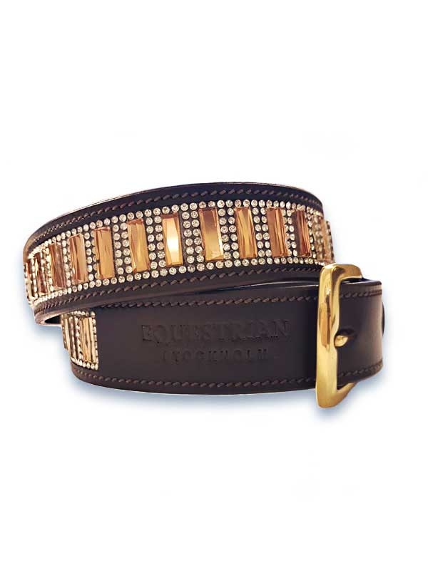BELT BELT