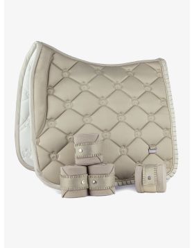 PS of Sweden Polos Cream De La Cream